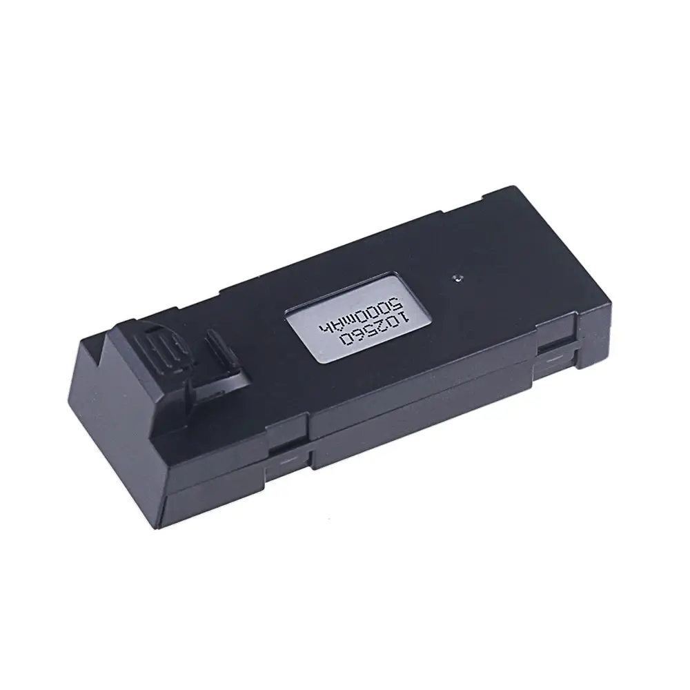 HEISS NEU: 3,7V 5000mAh RC-Dro – Drone E88 Rc Quadcopter Bewertung und Preis