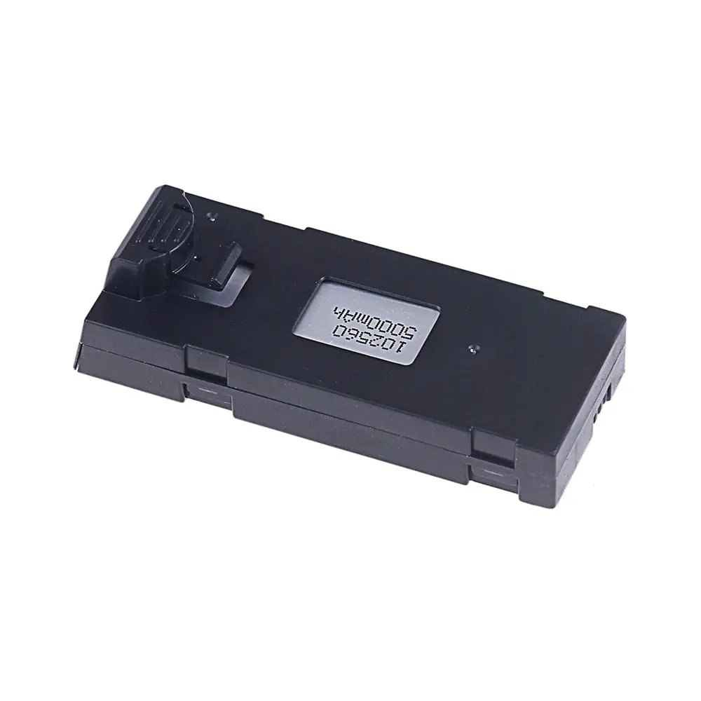 HEISS NEU: 3,7V 5000mAh RC-Dro – Drone E88 Rc Quadcopter Bewertung und Preis