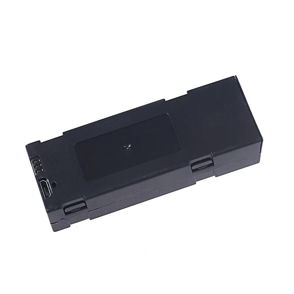 HEISS NEU: 3,7V 5000mAh RC-Dro – Drone E88 Rc Quadcopter Bewertung und Preis