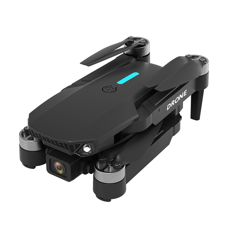 E88 NEUE Professionelle heißer – Drone E88 Rc Quadcopter Bewertung und Preis