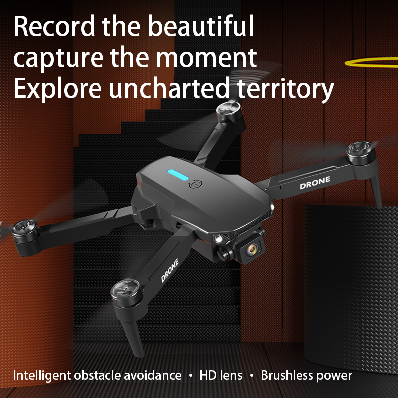 E88 NEUE Professionelle heißer – Drone E88 Rc Quadcopter Bewertung und Preis