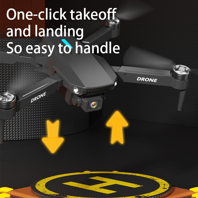 E88 NEUE Professionelle heißer – Drone E88 Rc Quadcopter Bewertung und Preis