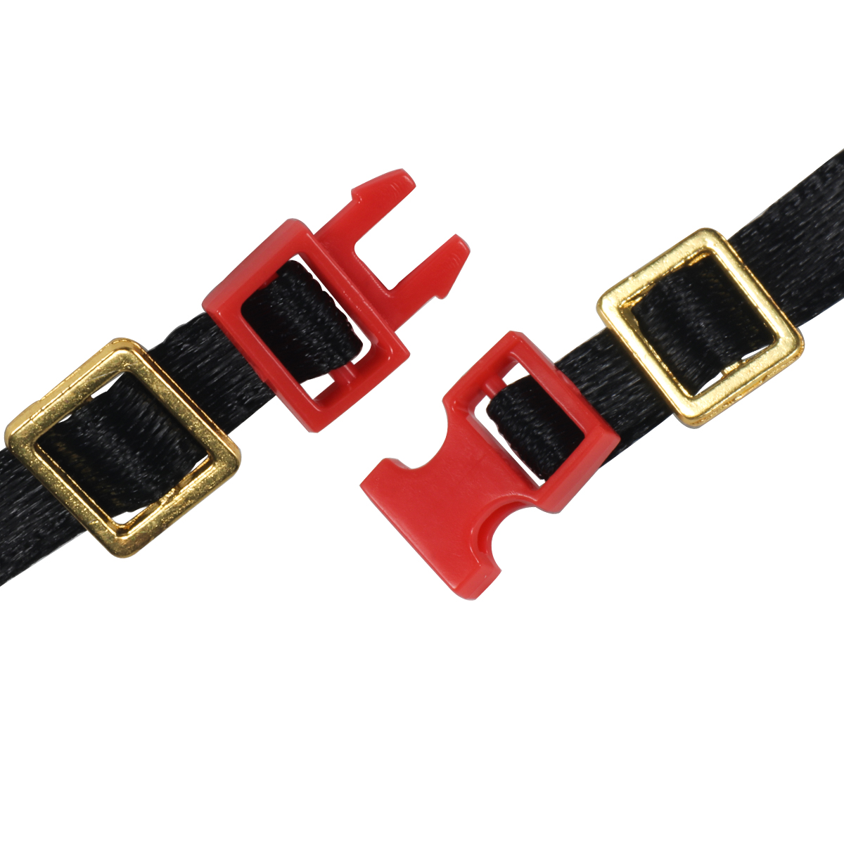 5 Stück Gepäckseile Dachträger – Drone Rc Belt Bewertung und Preis