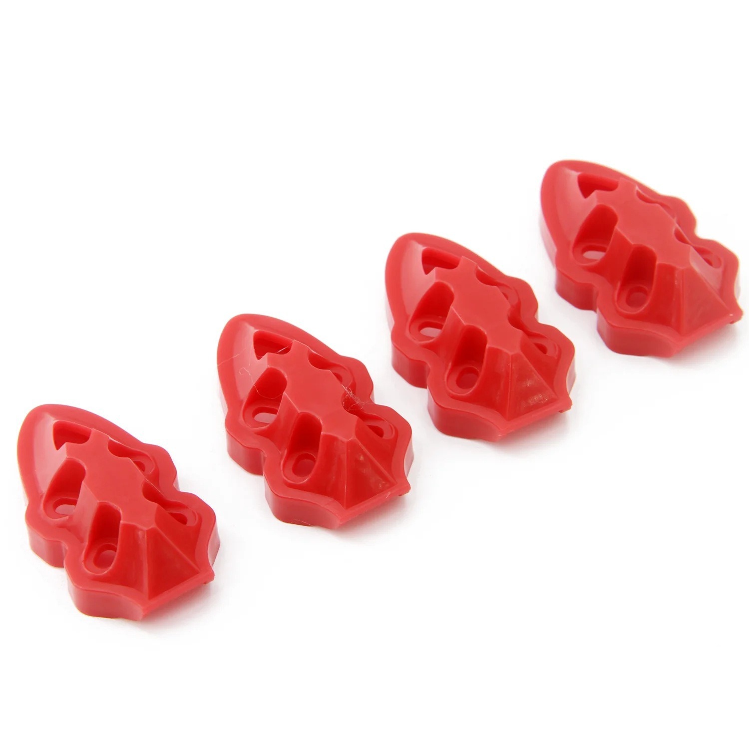 MAK4 7-Zoll-Crossover-Drohne F – 3D Printed Drone Part Bewertung und Preis