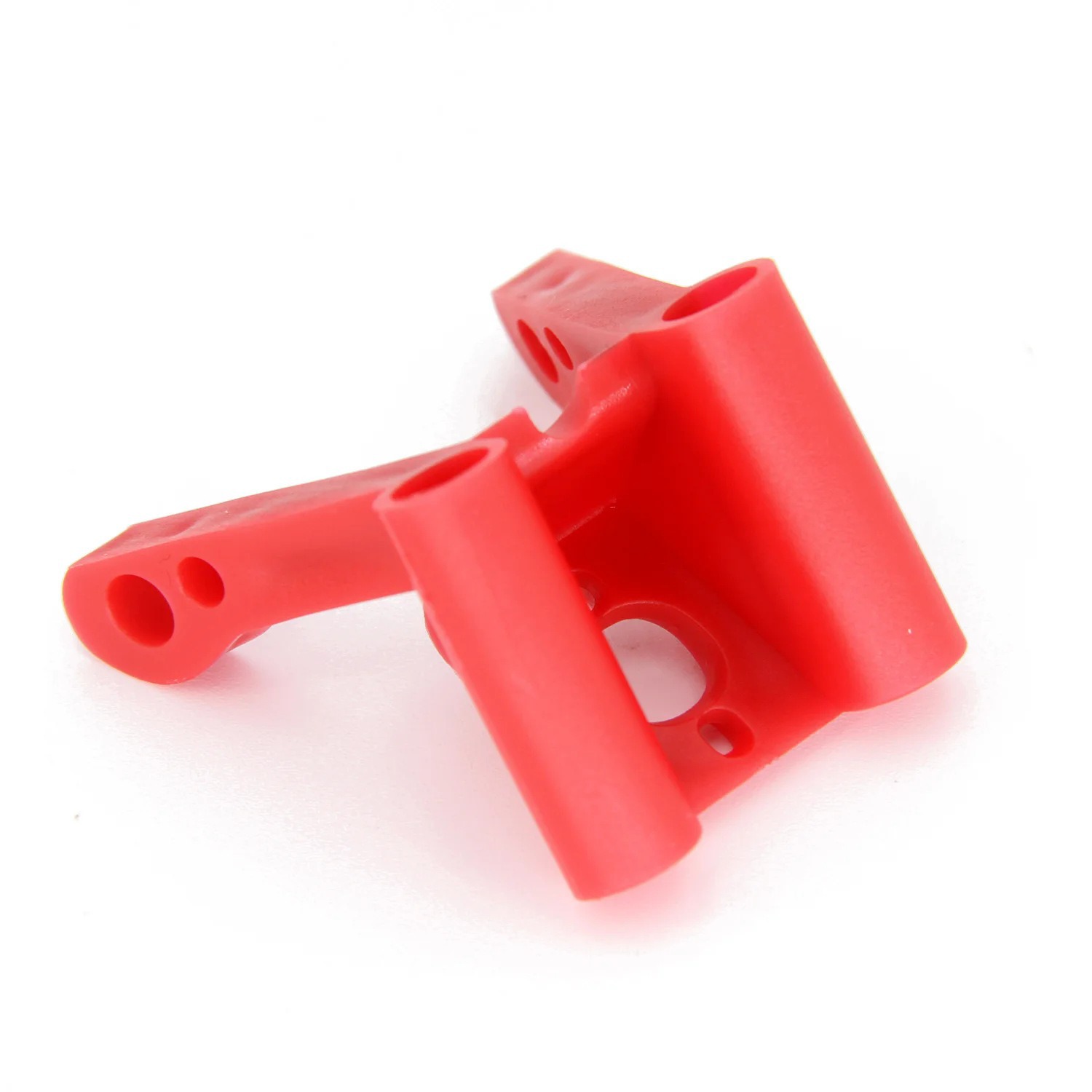 MAK4 7-Zoll-Crossover-Drohne F – 3D Printed Drone Part Bewertung und Preis