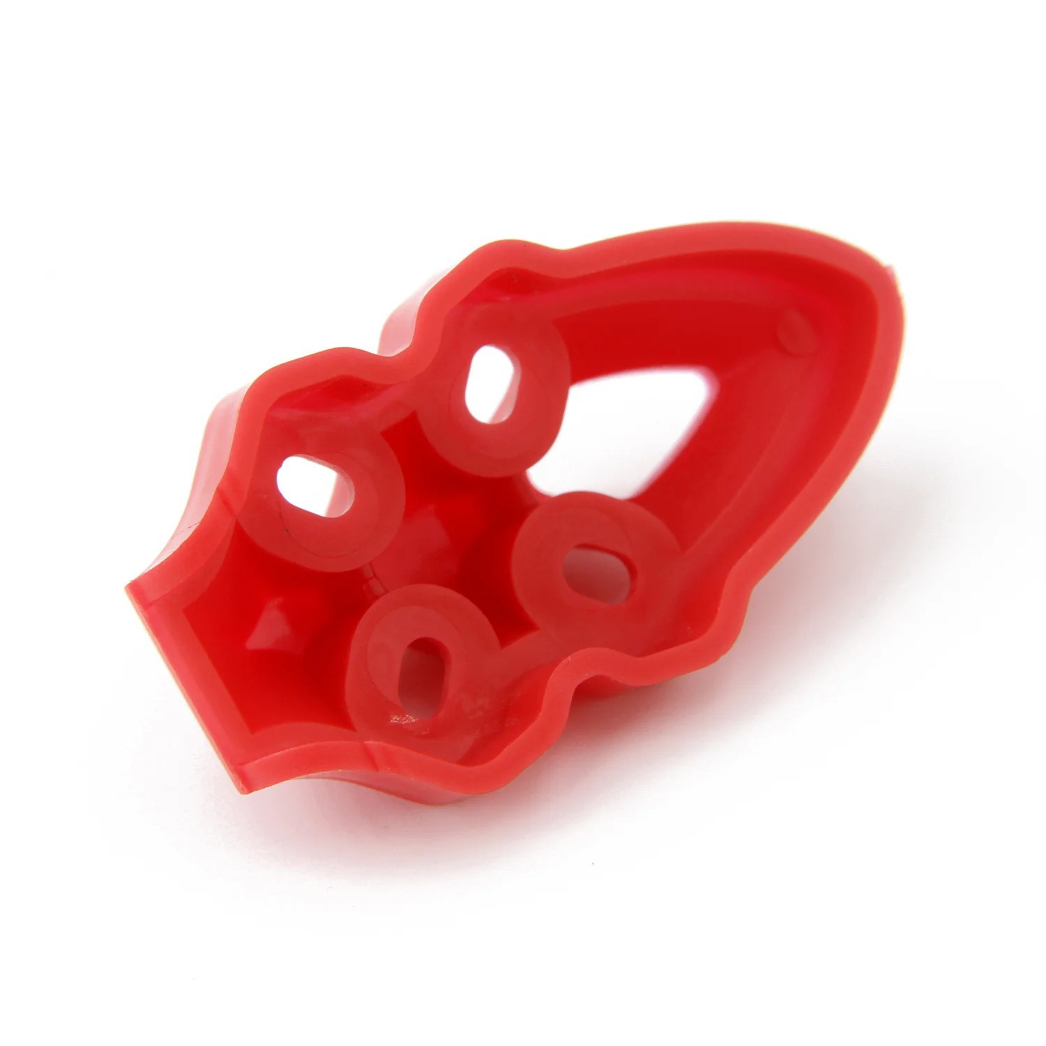 MAK4 7-Zoll-Crossover-Drohne F – 3D Printed Drone Part Bewertung und Preis