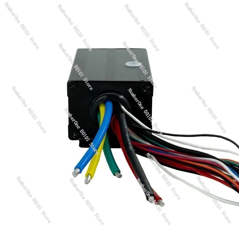 75V 100A ESC für Modellflugzeu – Drone Bike Rc Bewertung und Preis