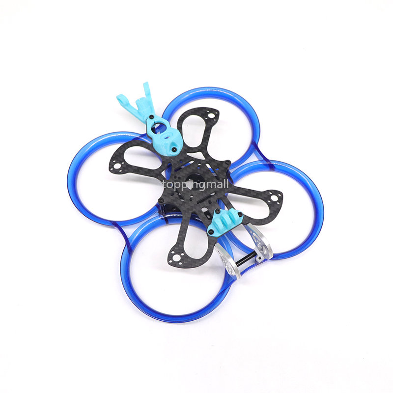 Hskrc cc25pro 2,5 Zoll Kohle f – 3D Printed Drone Part Bewertung und Preis
