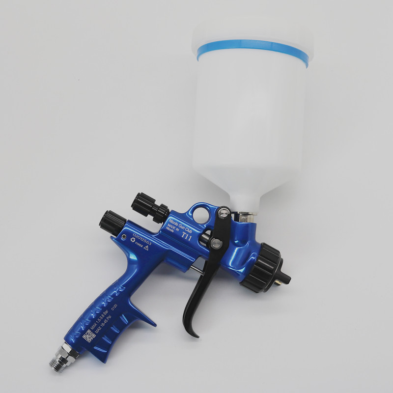 Ntools Blue Limited Edition LV – Drone Rc N1 Bewertung und Preis