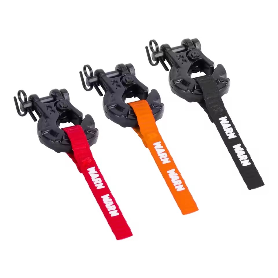 Rc Auto Winde Haken Mit Winde  – Drone Rc Belt Bewertung und Preis