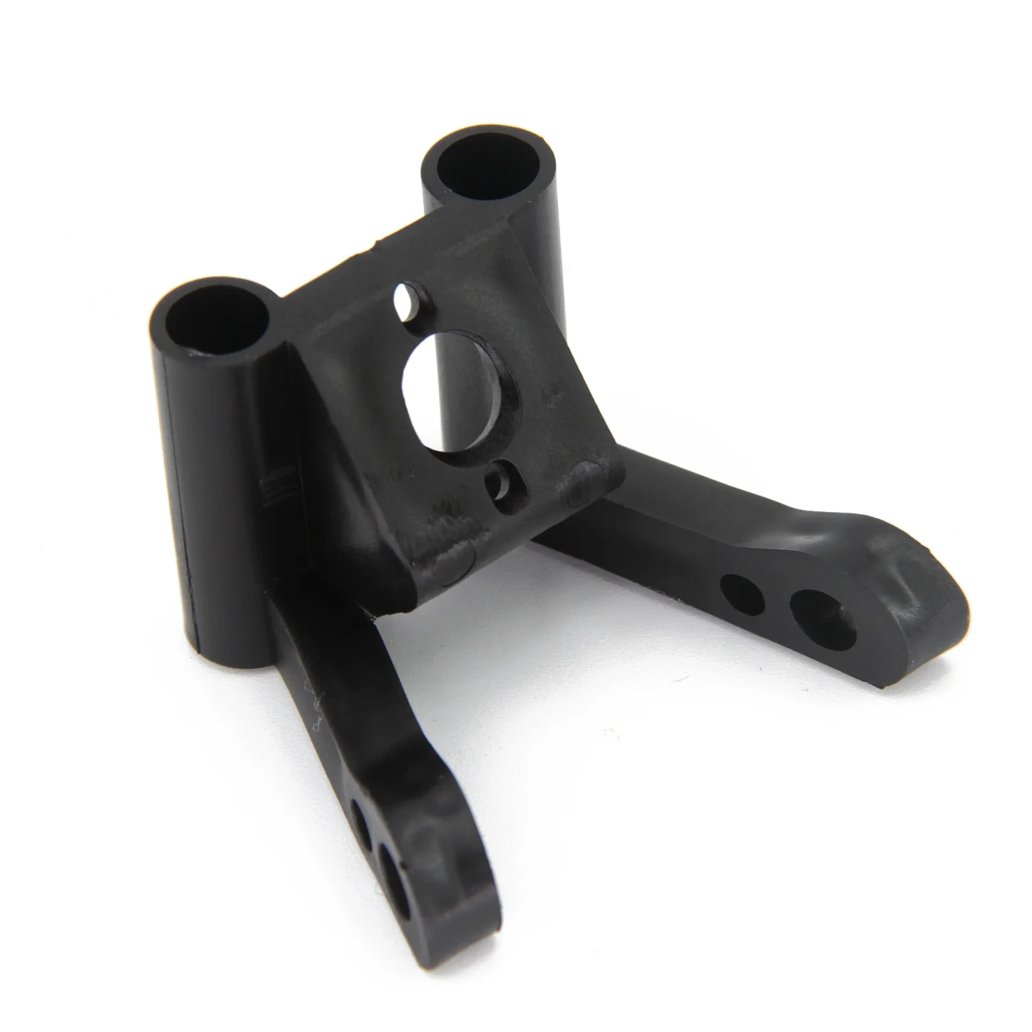 MAK4 7-Zoll-Crossover-Drohne F – 3D Printed Drone Part Bewertung und Preis