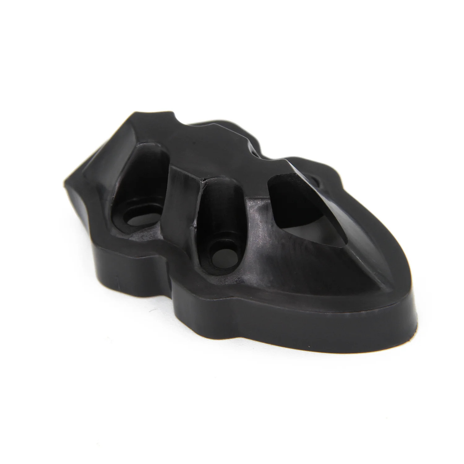 MAK4 7-Zoll-Crossover-Drohne F – 3D Printed Drone Part Bewertung und Preis