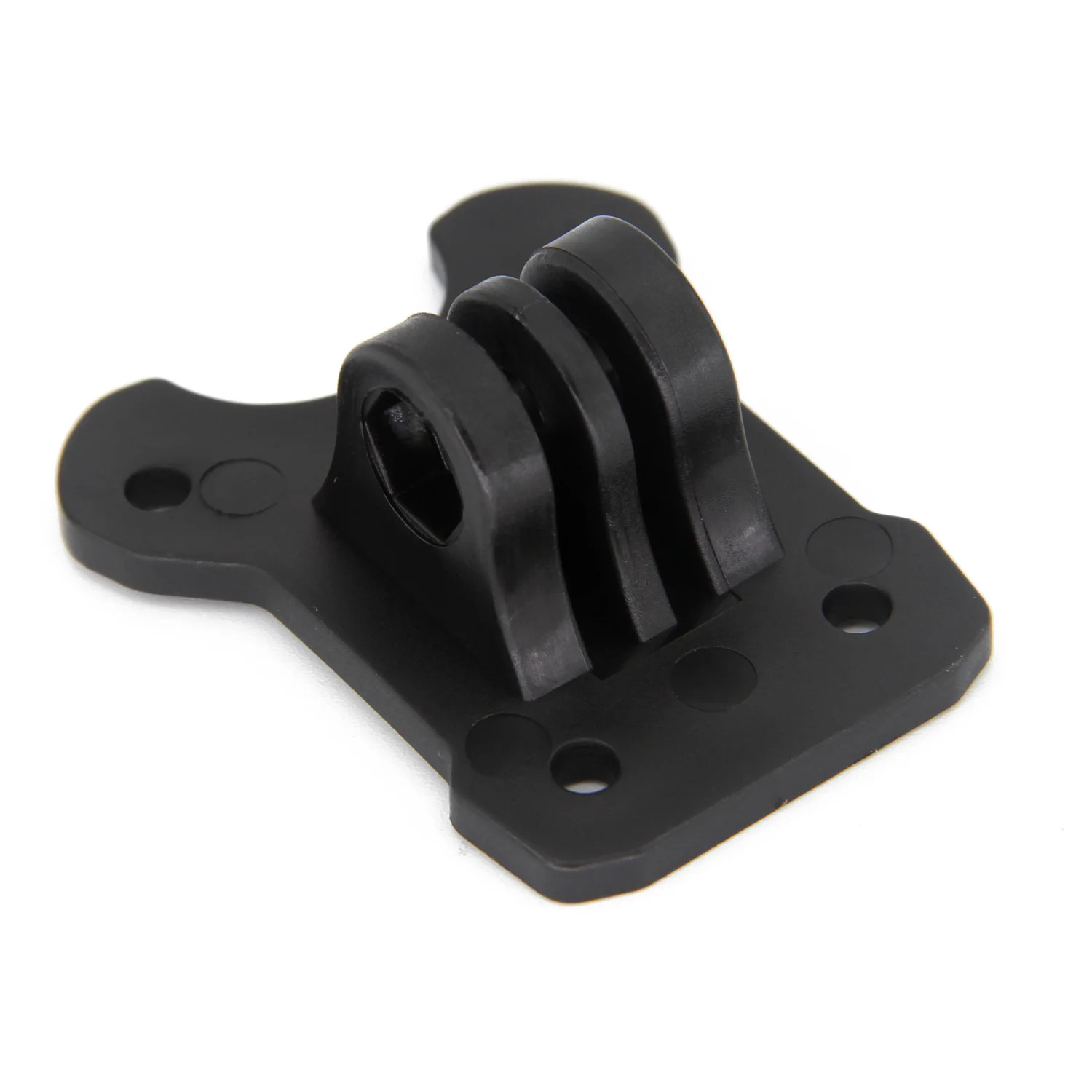MAK4 7-Zoll-Crossover-Drohne F – 3D Printed Drone Part Bewertung und Preis