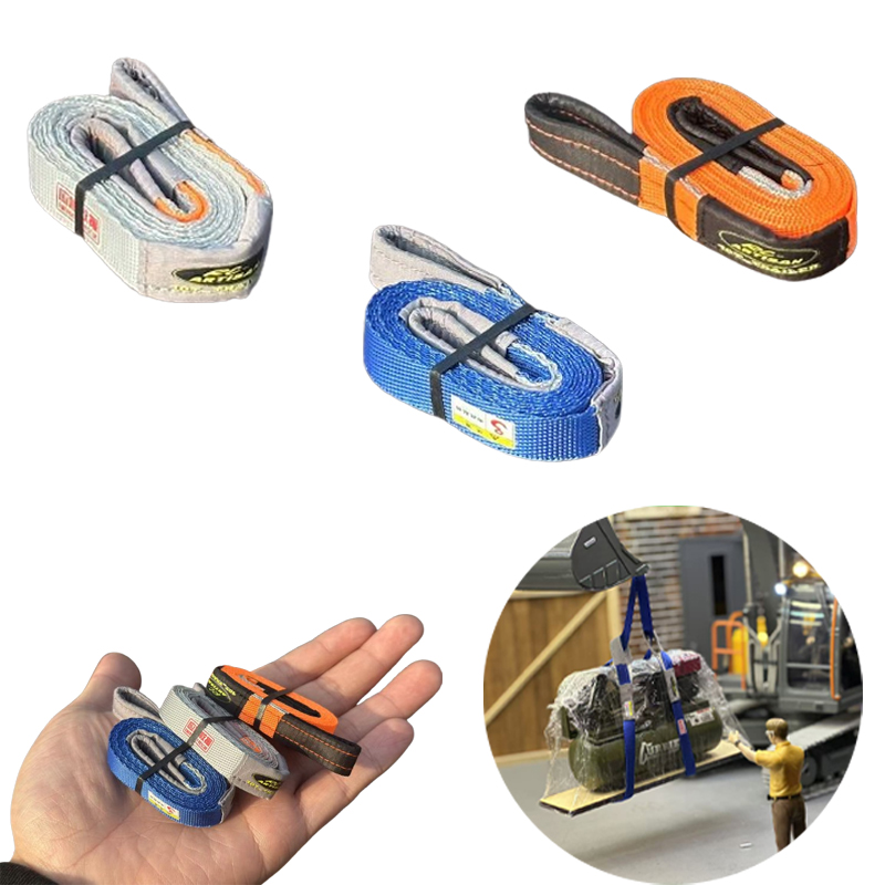 1 Stück Rescue Escape Rope Str – Drone Rc Belt Bewertung und Preis